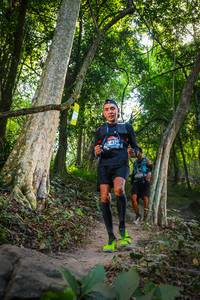 BIB: 
                            <button type="button" onclick="openModal(7044343)" class="btn btn-primary btn-sm float-right btn-popup" data-toggle="modal" data-target=".modal-high-quality">
                        <i class="fas fa-shopping-cart"></i> Add to Cart
                    </button>
                                            <button type="button" onclick="isThisMe(7044343, true)" class="btn btn-success btn-sm float-right btn-popup btn-isme hidden" data-toggle="tooltip" data-placement="bottom" title="นี่คือรูปของคุณใช่ไหม คลิกที่นี่เพื่อเอาเข้าอัลบั้ม">
                        <i class="fas fa-plus"></i> Add to album
                    </button>
                    <button type="button" onclick="isThisMe(7044343, false)" class="btn btn-warning btn-sm float-right btn-popup btn-isnotme hidden">
                        <i class="fas fa-ban"></i> Remove from album
                    </button>